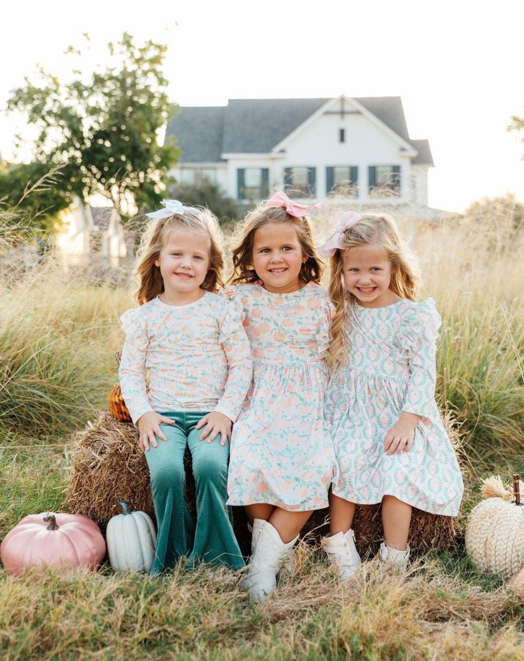 Fall Collection