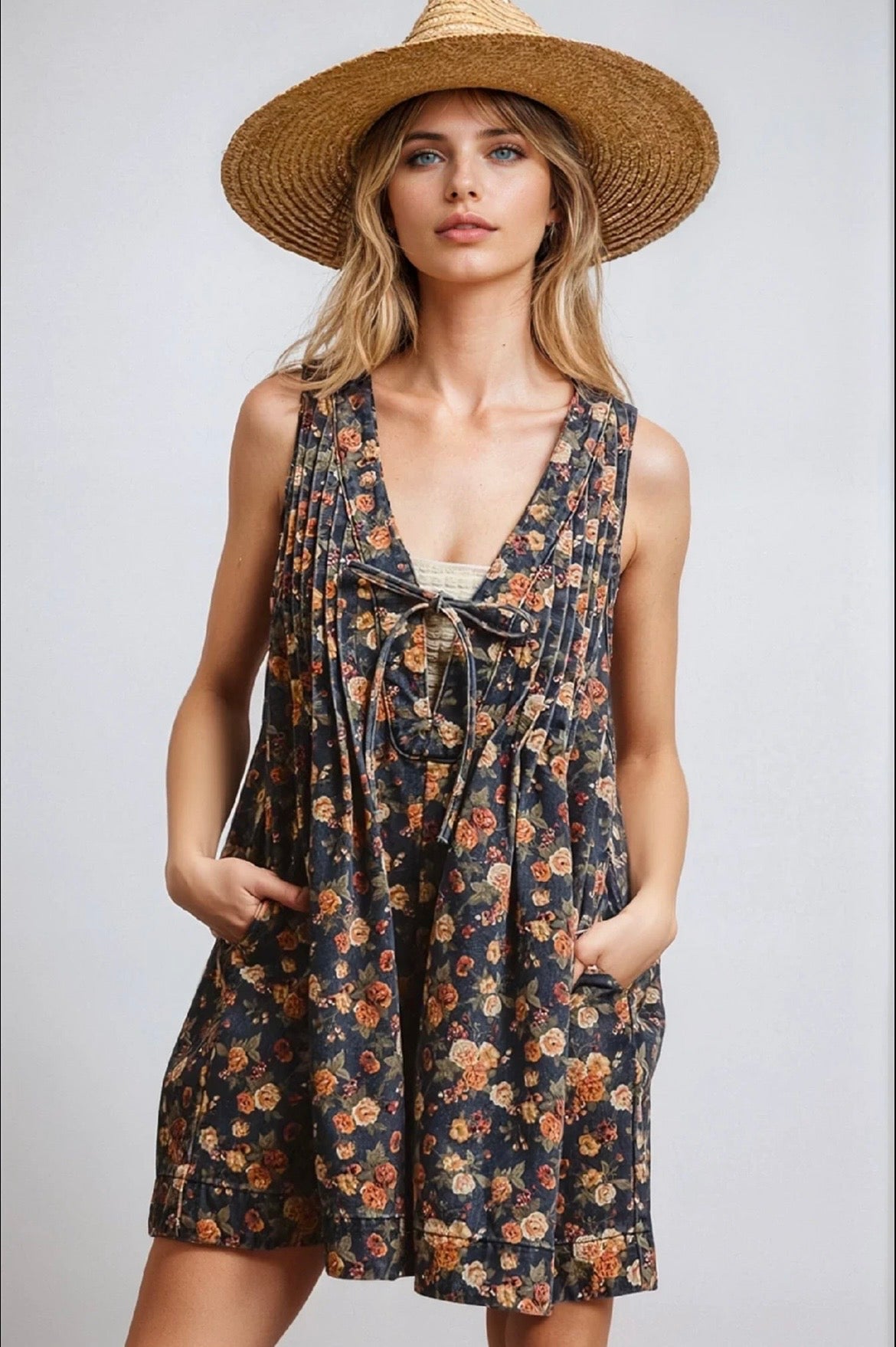 Women’s Clothing