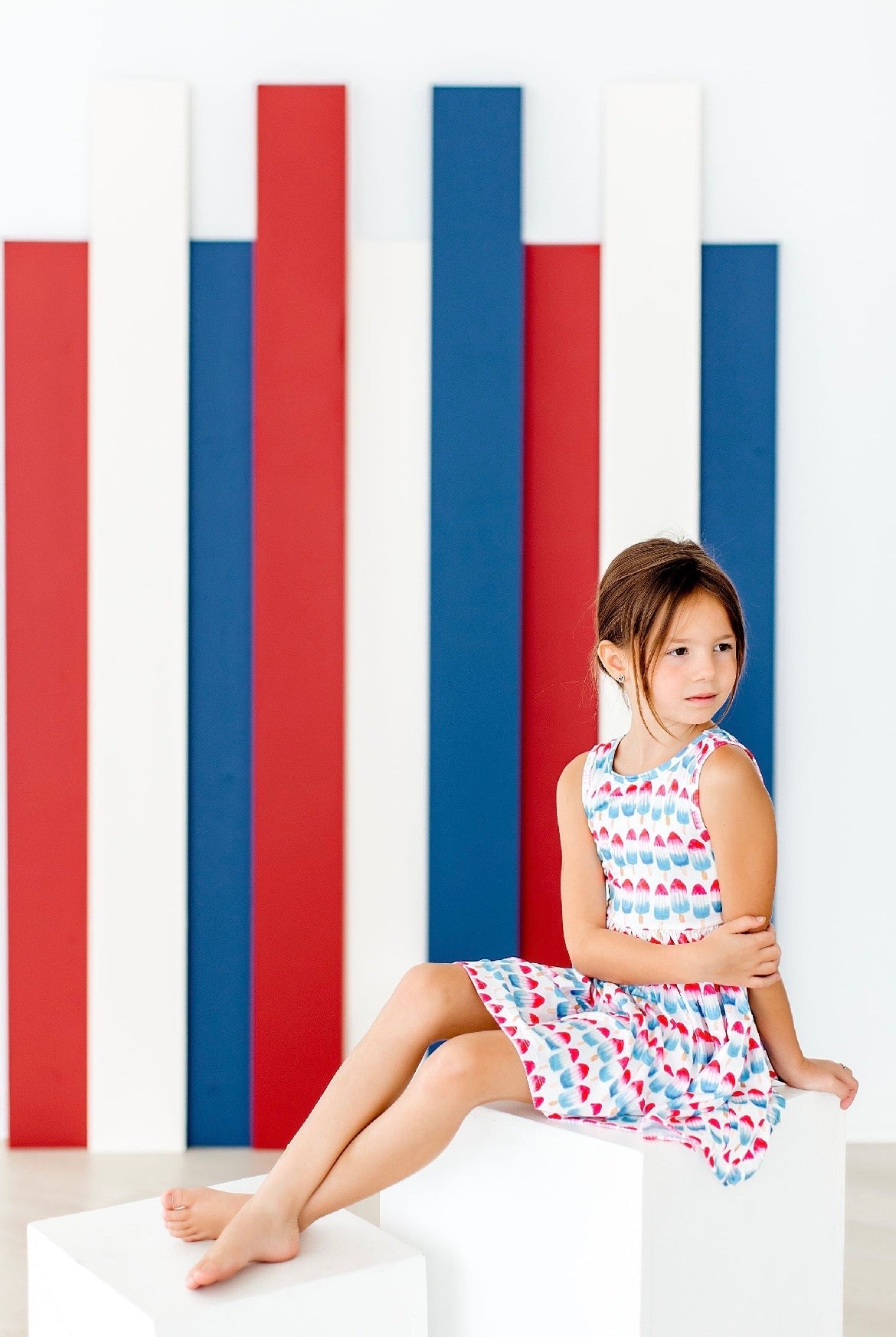 4th of July Collection