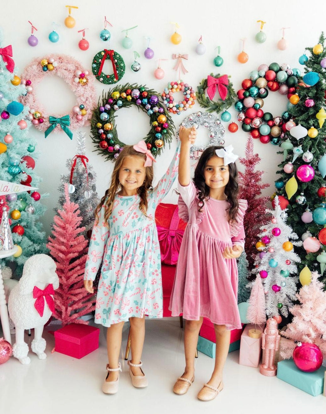 Christmas Collection