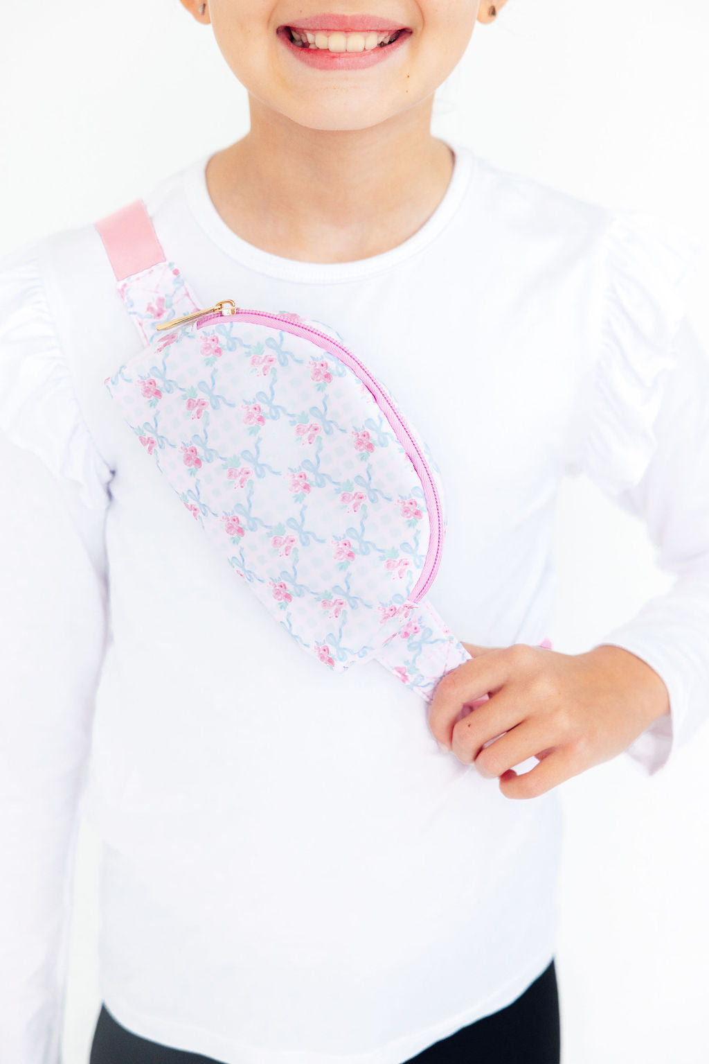 Girls Accessories