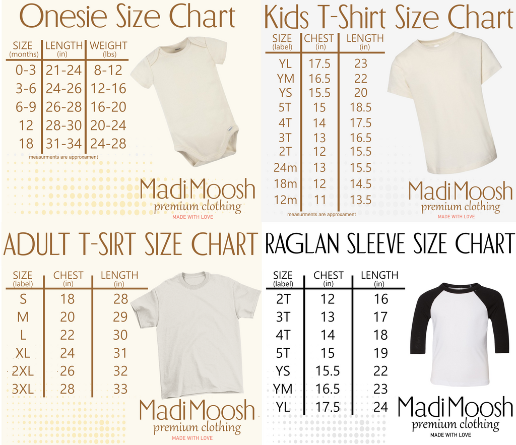 Rollin Into Fifth Grade Back To School Shirt - School Shirt