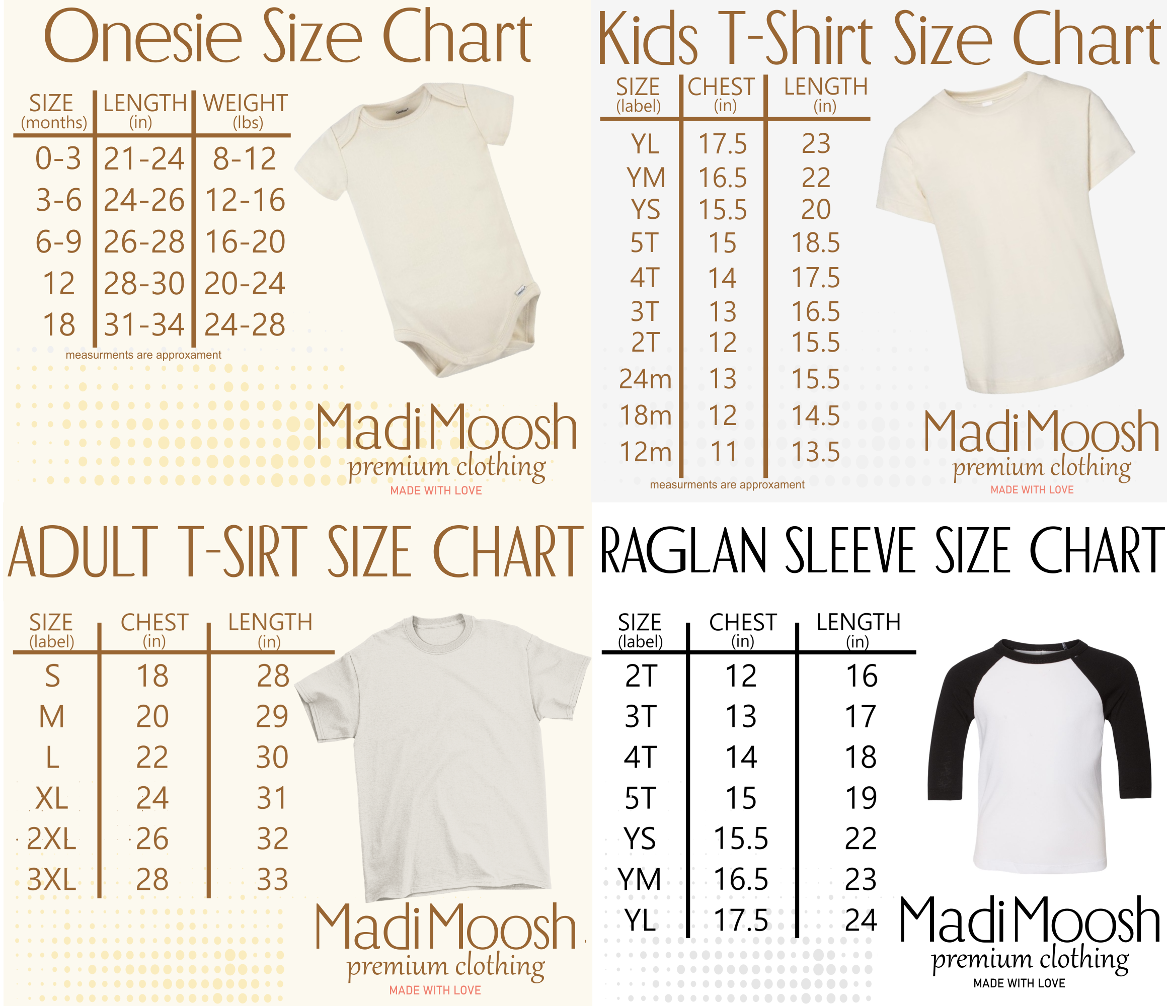 Cute Girls School Shirt - Back To School Shirt