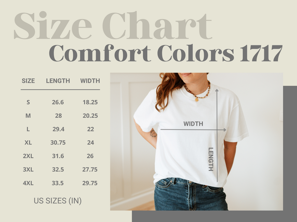 Teach Real History | Comfort Colors T-shirt | Teacher Shirt | Stylish Trendy Apparel